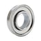 Dura-Lift Ultra-Life Garage Door Radial 1" ID X 2" OD Bearing 400 lb. (2 pack) DLABE - alternate 5